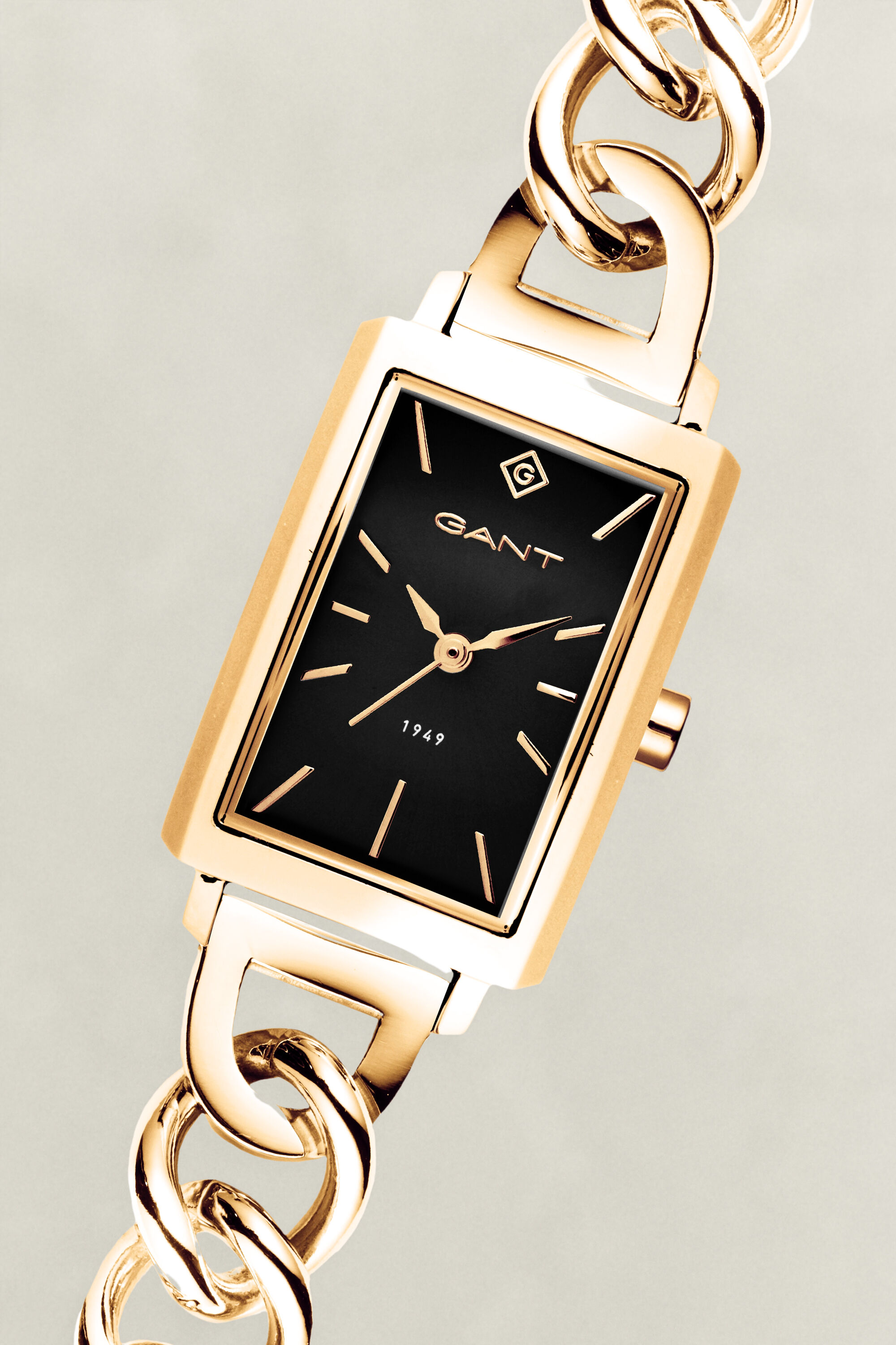 Orologio Utica