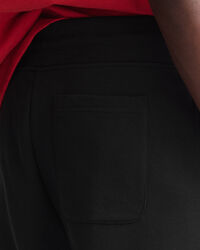 Pantaloni della tuta Original