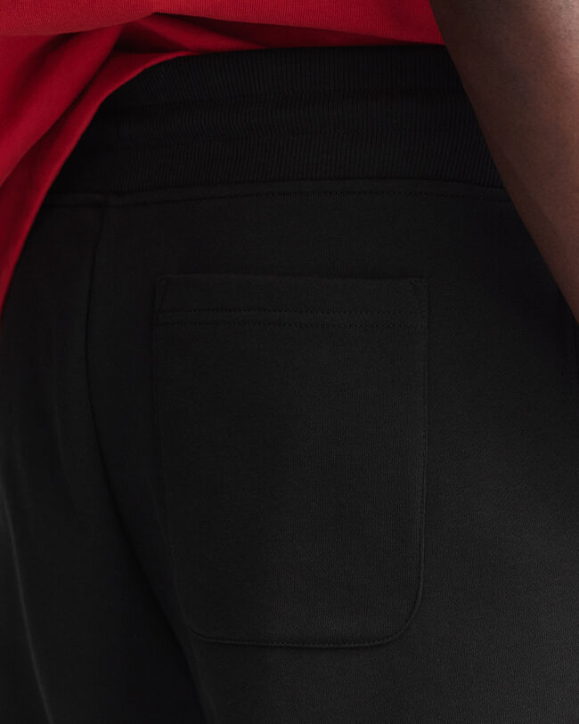 Pantaloni della tuta Original