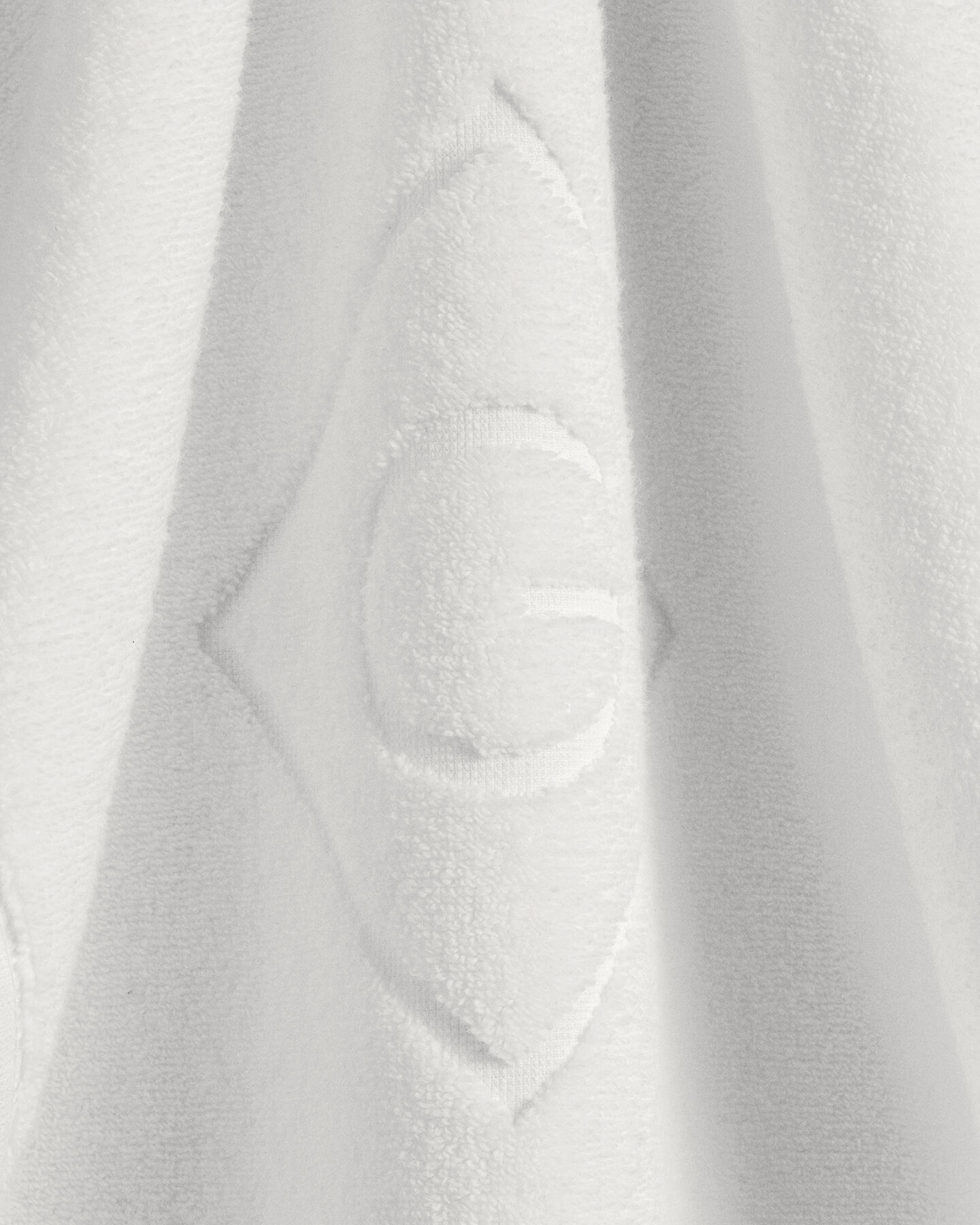 Asciugamano Icon G 30X50