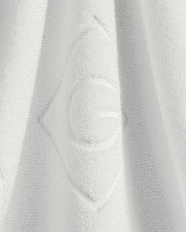 Asciugamano Icon G 30X50