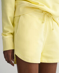 Pantaloncini Sunfaded relaxed fit