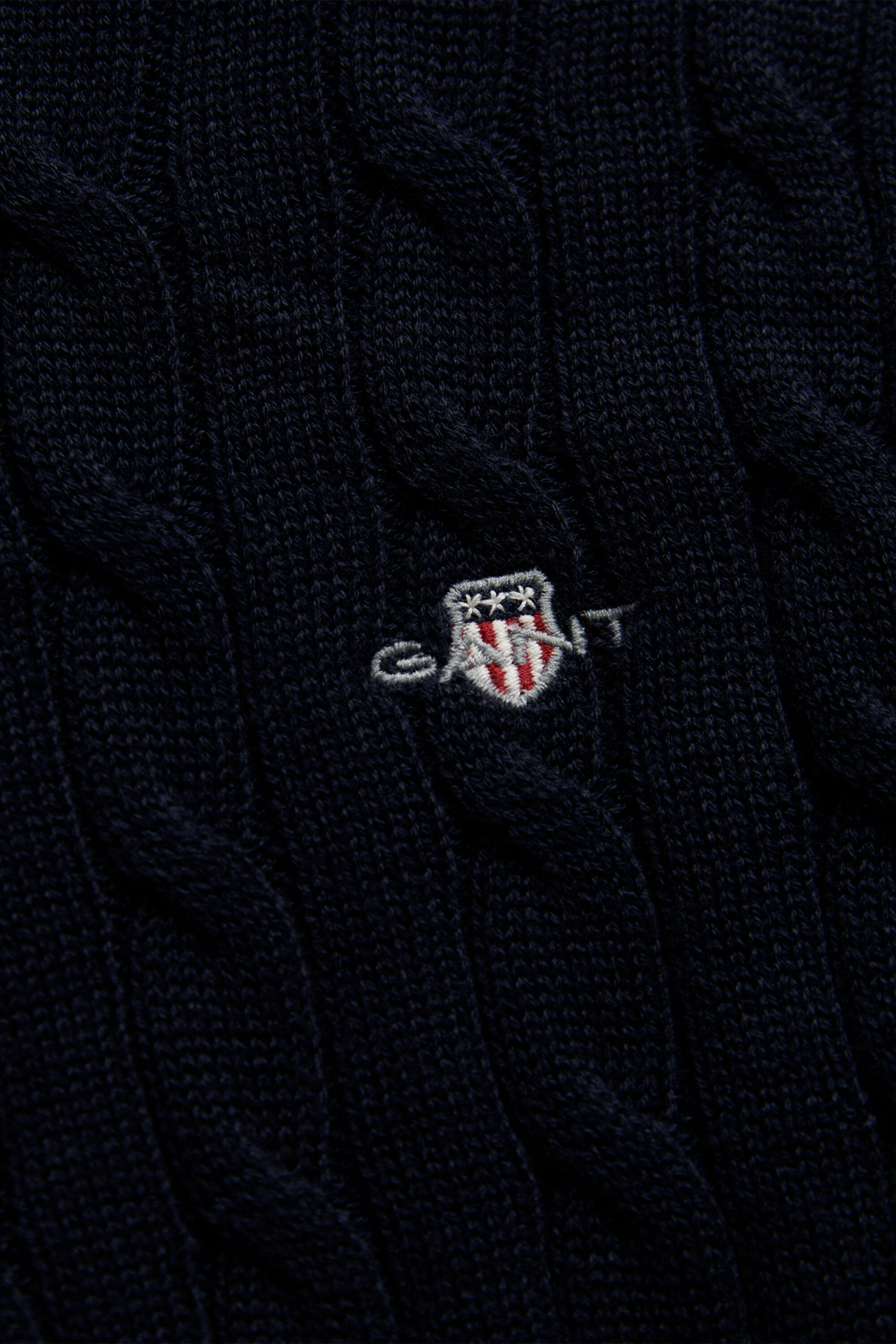 Maglia Shield con cappuccio Teen Boys