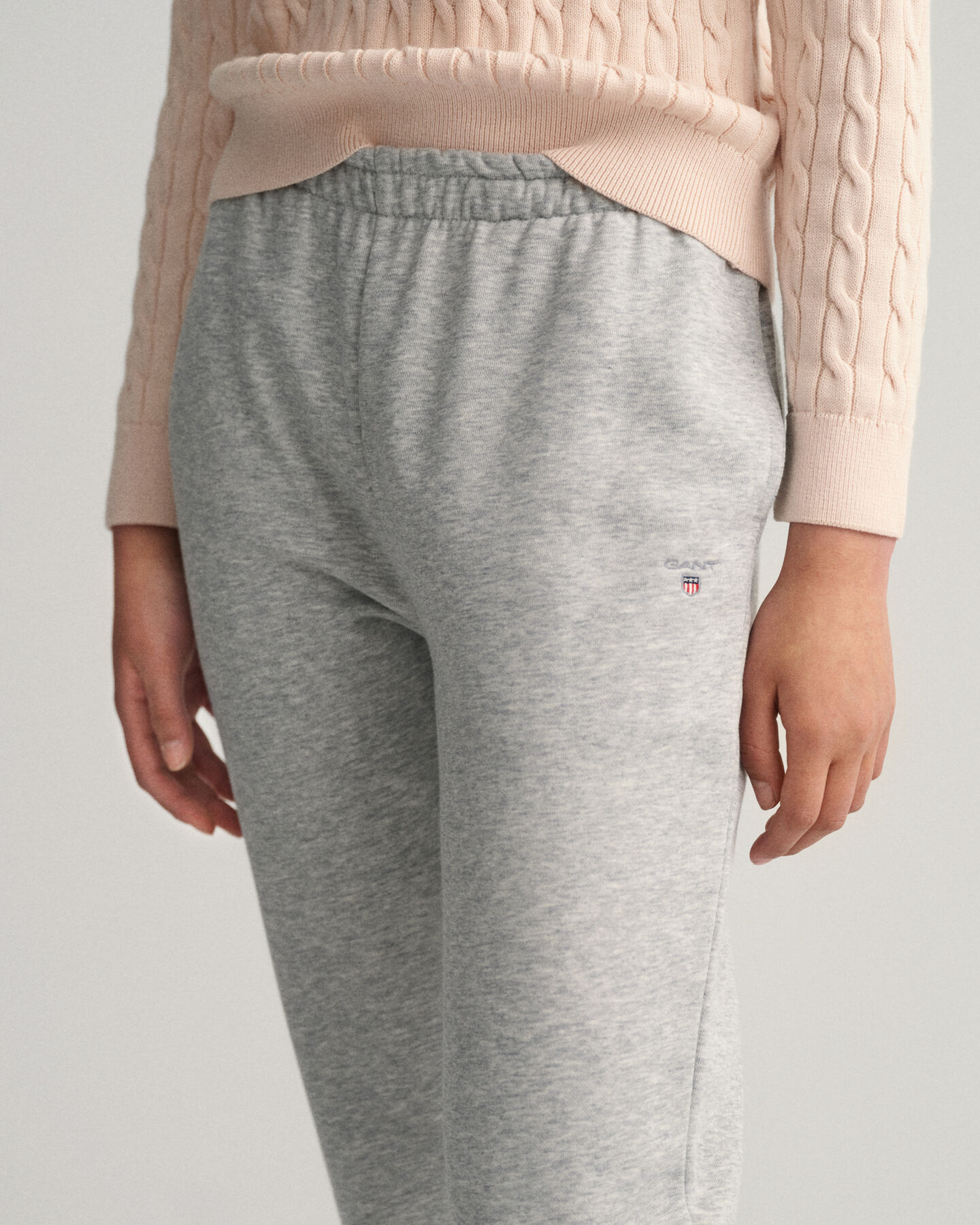 Pantaloni della tuta Original teen girls