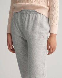 Pantaloni della tuta Original teen girls