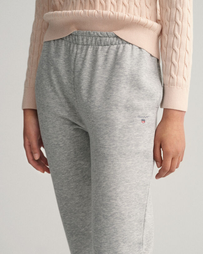Pantaloni della tuta Original teen girls
