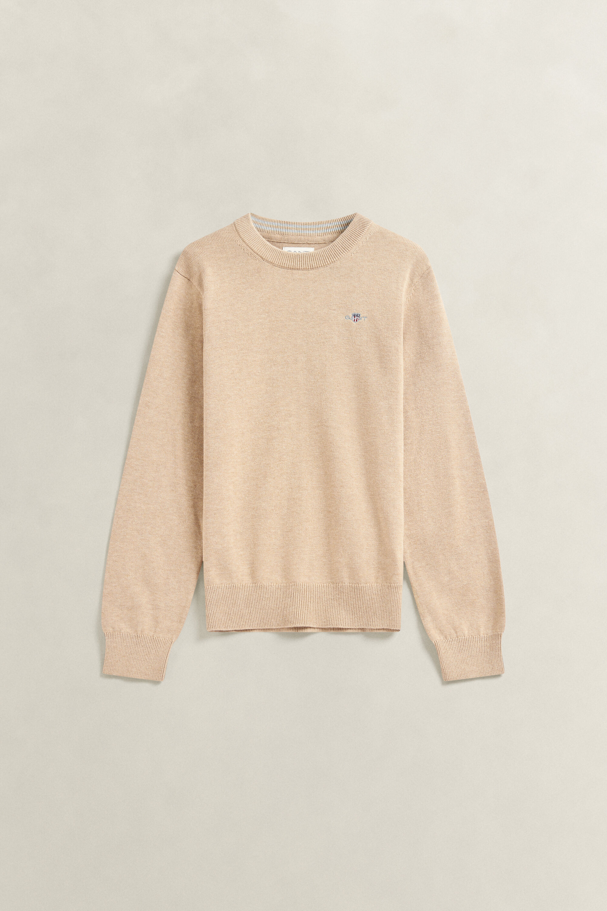 Maglia Shield con cappuccio Teen Boys