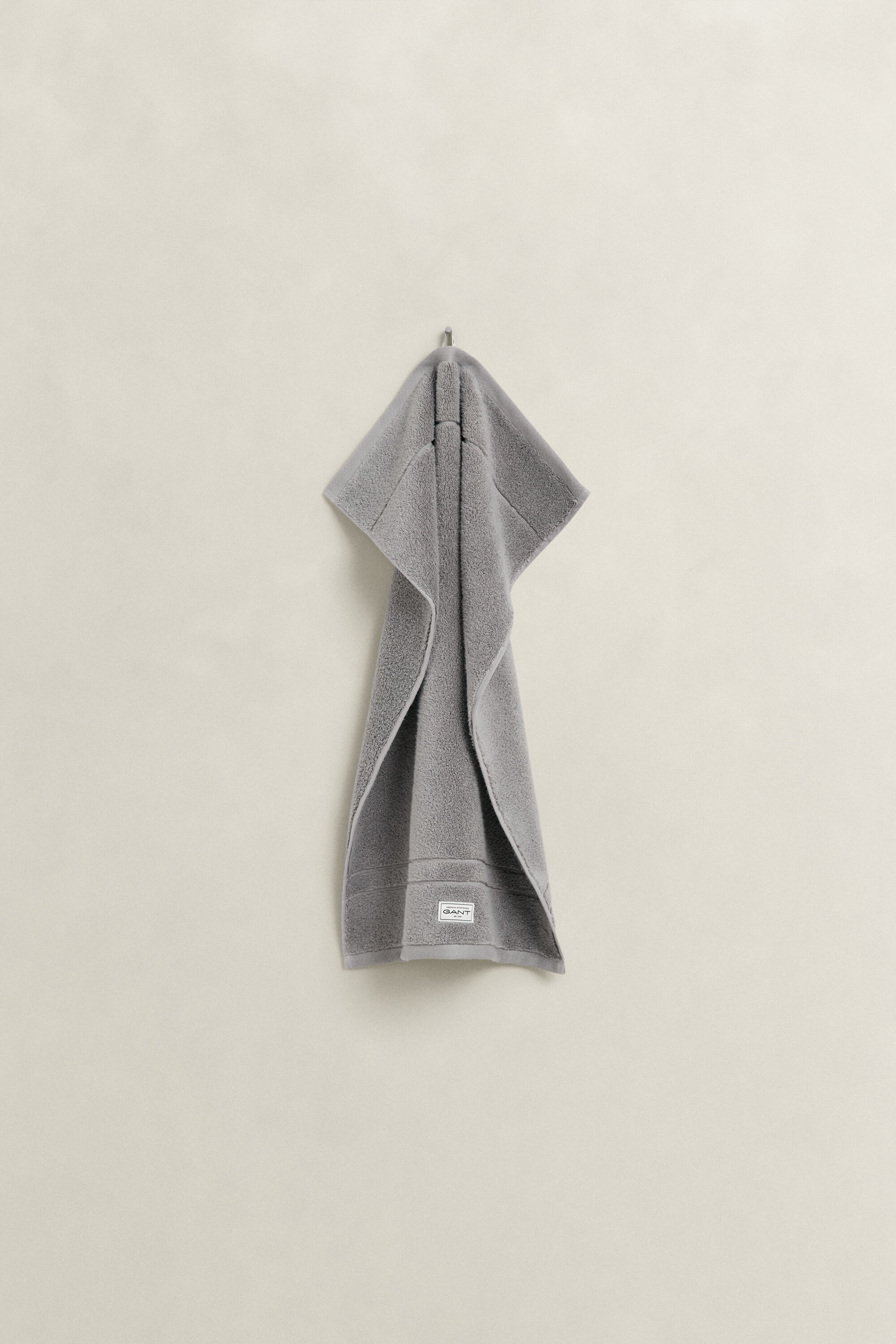 Asciugamano Premium 30x50