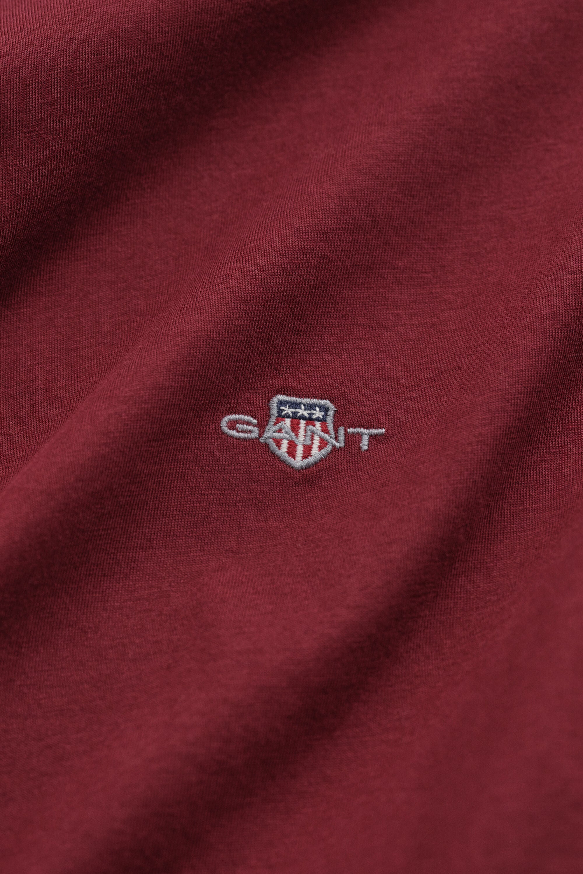 T-shirt Shield regular