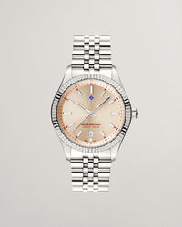 Orologio da polso Sussex Mid