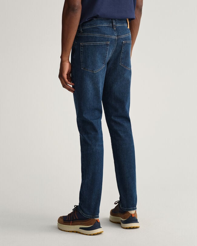 Jeans Hayes slim fit