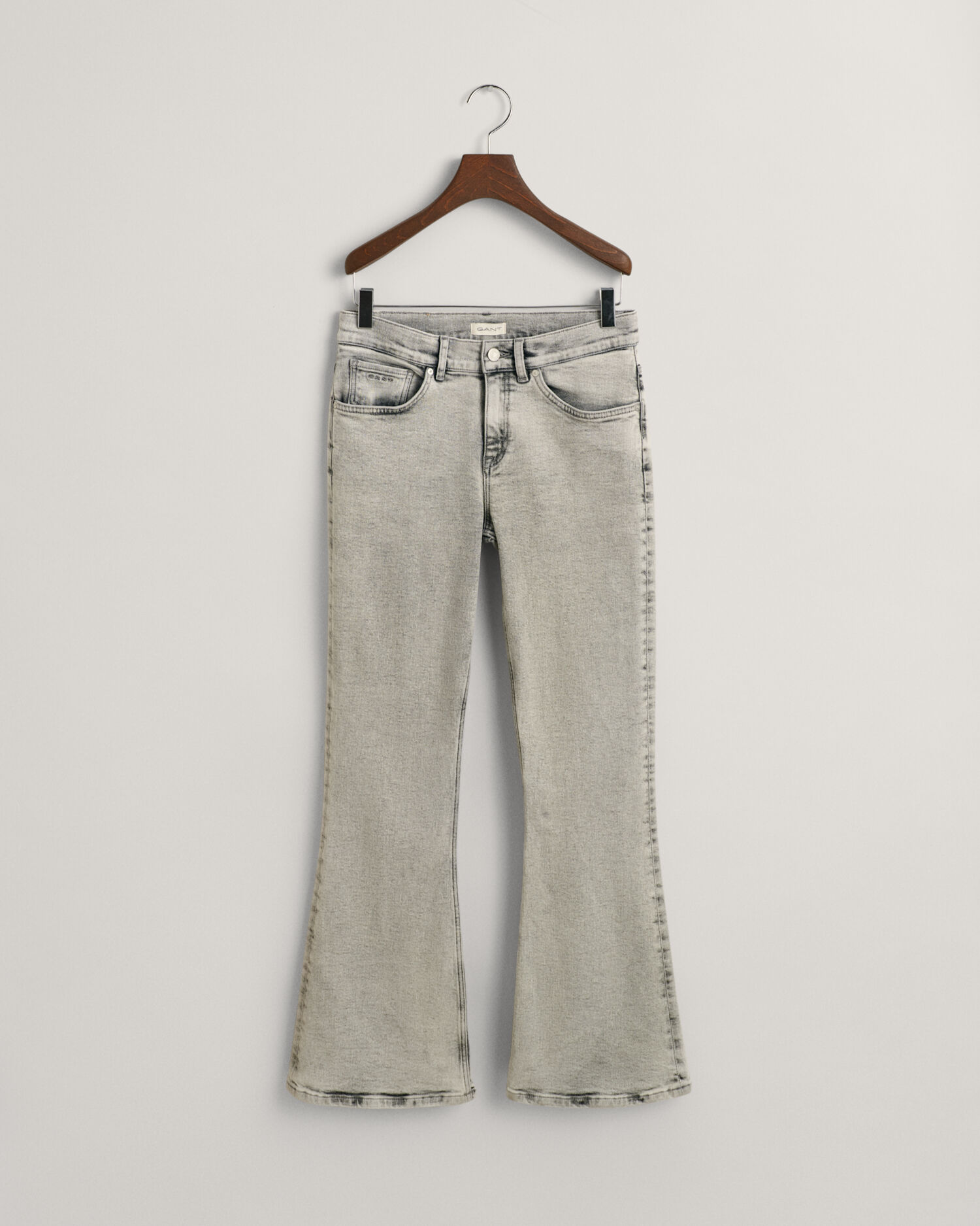 Jeans Bootcut Teen Girls