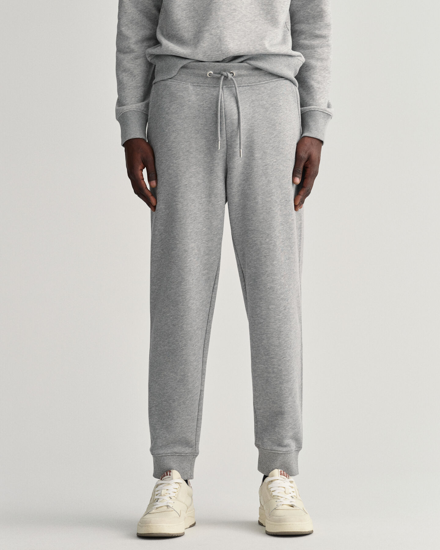 Pantaloni della tuta Original