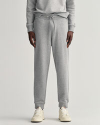 Pantaloni della tuta Original