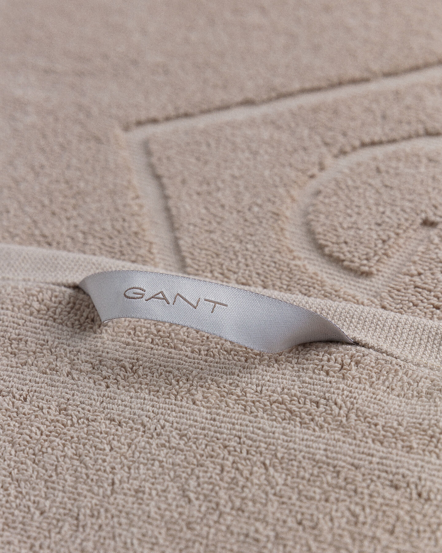 Tappetino per doccia G 50x80