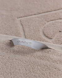 Tappetino per doccia G 50x80