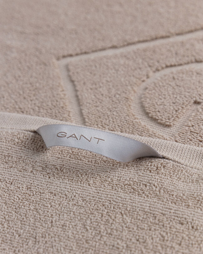 Tappetino per doccia G 50x80