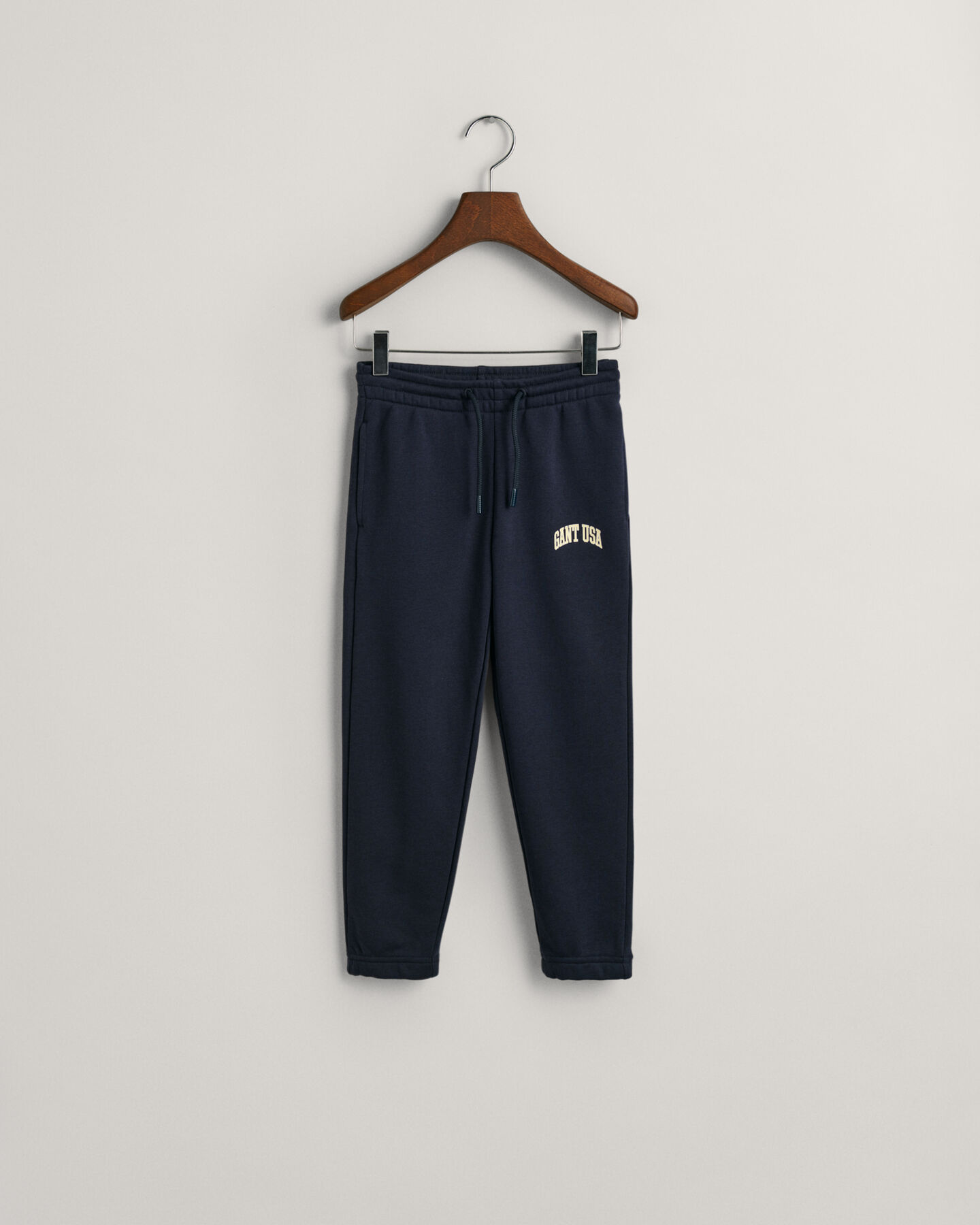 Pantaloni della tuta GANT USA Kids