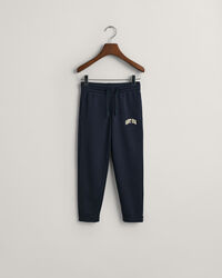 Pantaloni della tuta GANT USA Kids
