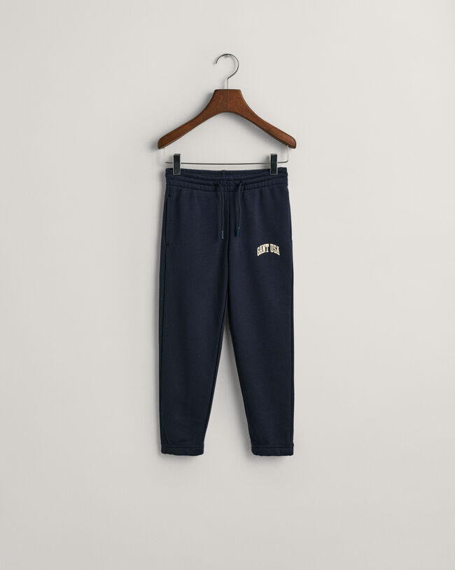 Pantaloni della tuta GANT USA Kids