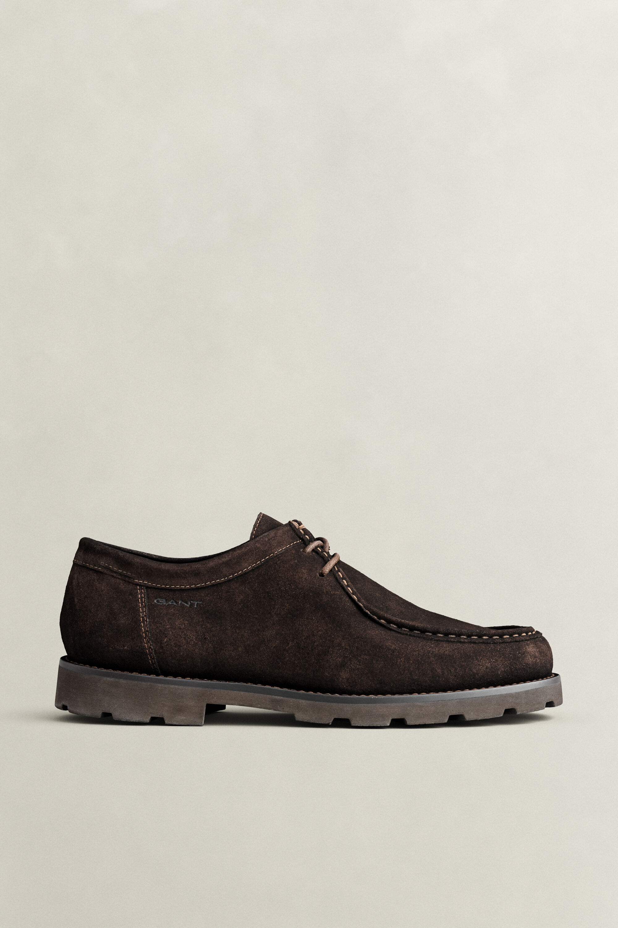 Scarpe Tratton