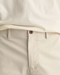 Pantaloncini chino regular fit