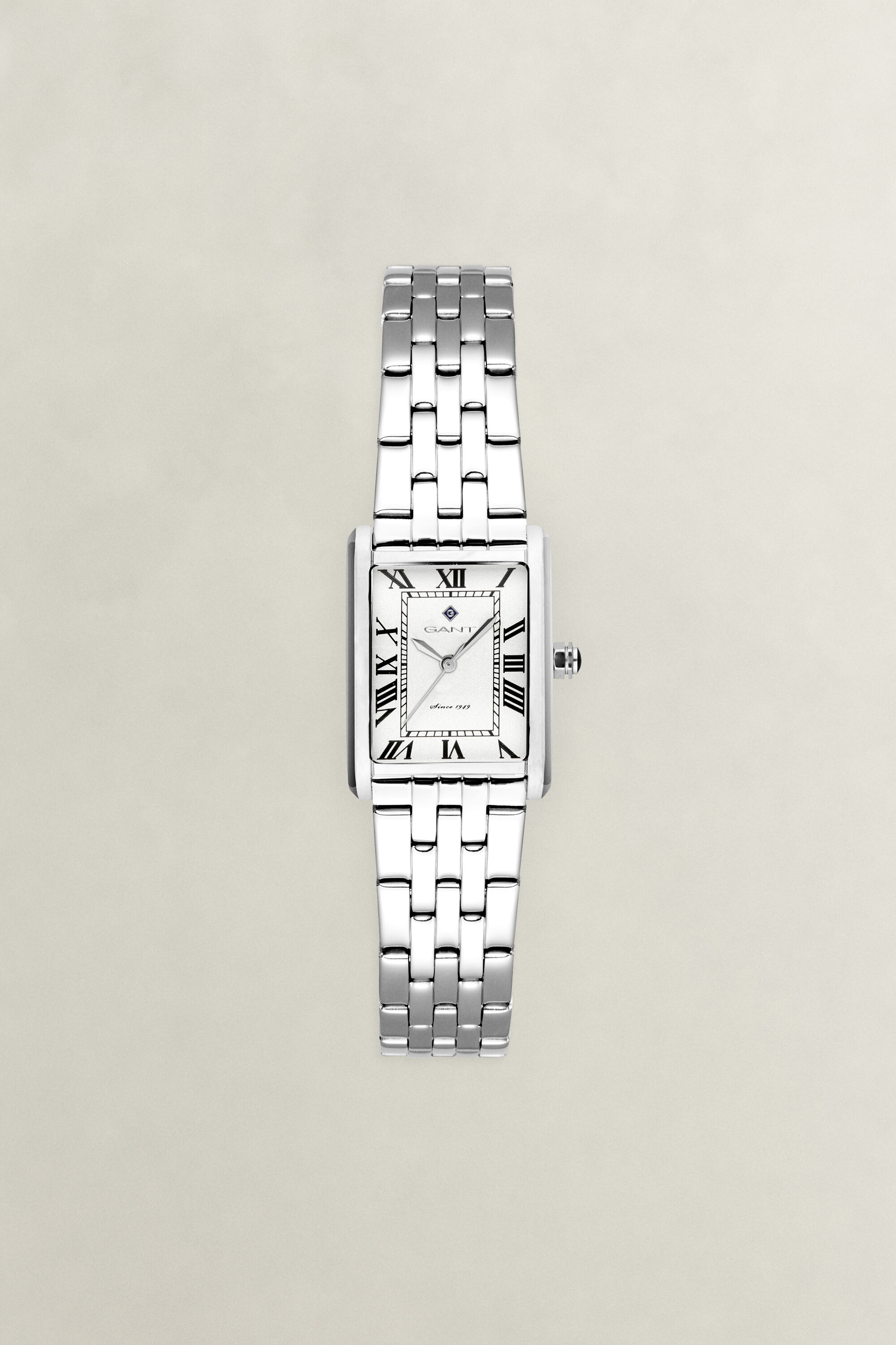 Orologio Rhode Island mini