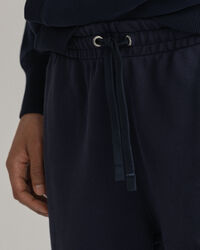 Pantaloni della tuta Collegiate