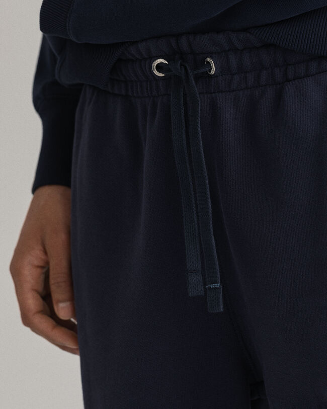 Pantaloni della tuta Collegiate