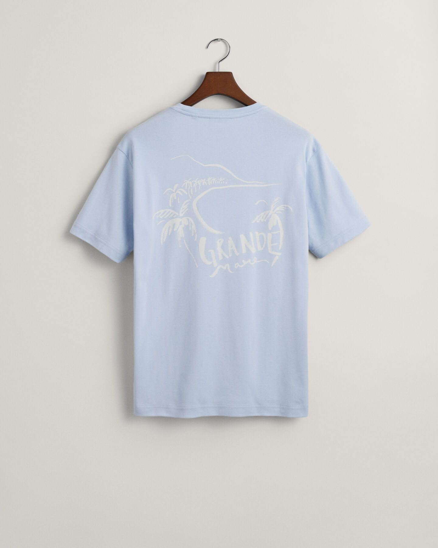 T-shirt stagionale Graphic