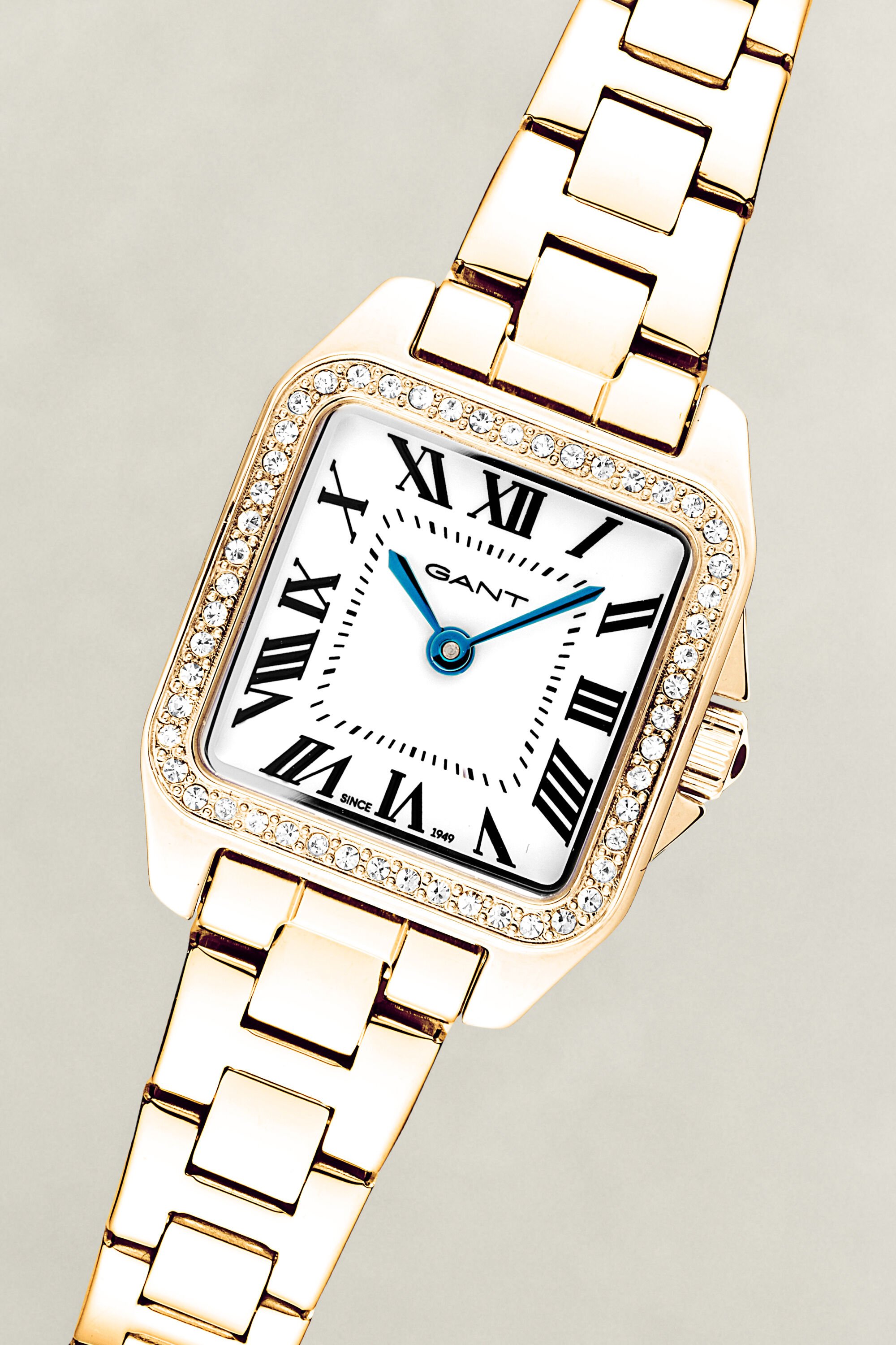 Orologio Seneca Bijou