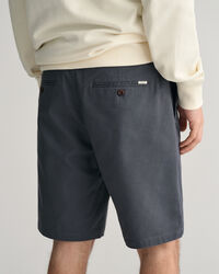 Pantaloncini chino regular fit
