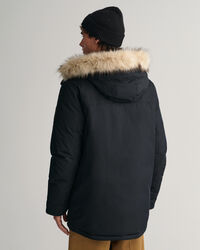 Parka invernale Classic