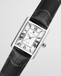 Orologio Rhode Island mini