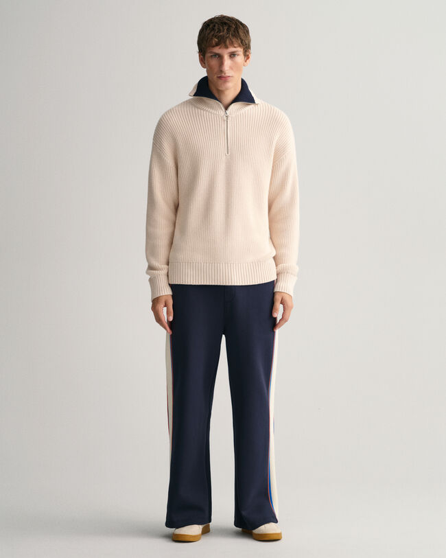 Pantaloni della tuta in neoprene