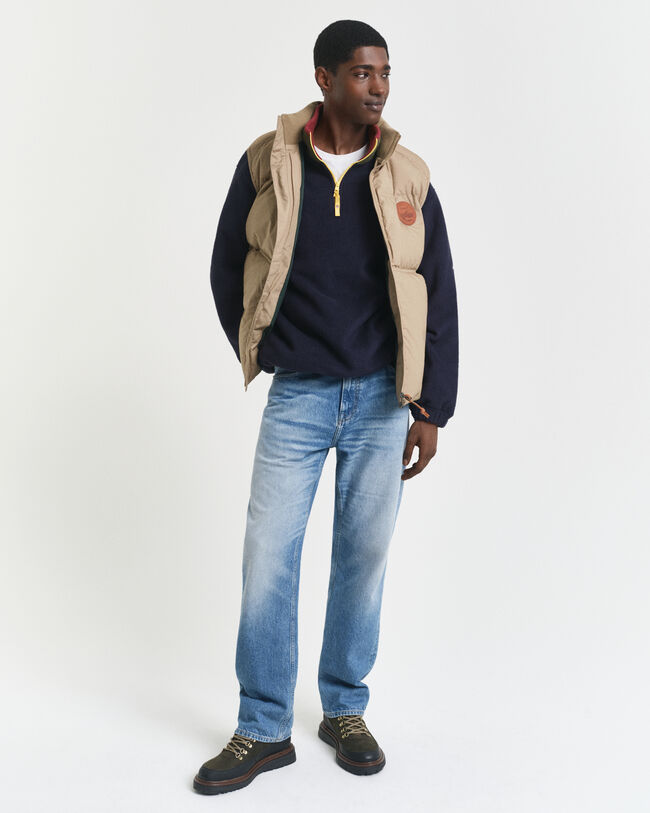 Pile a blocchi di colore