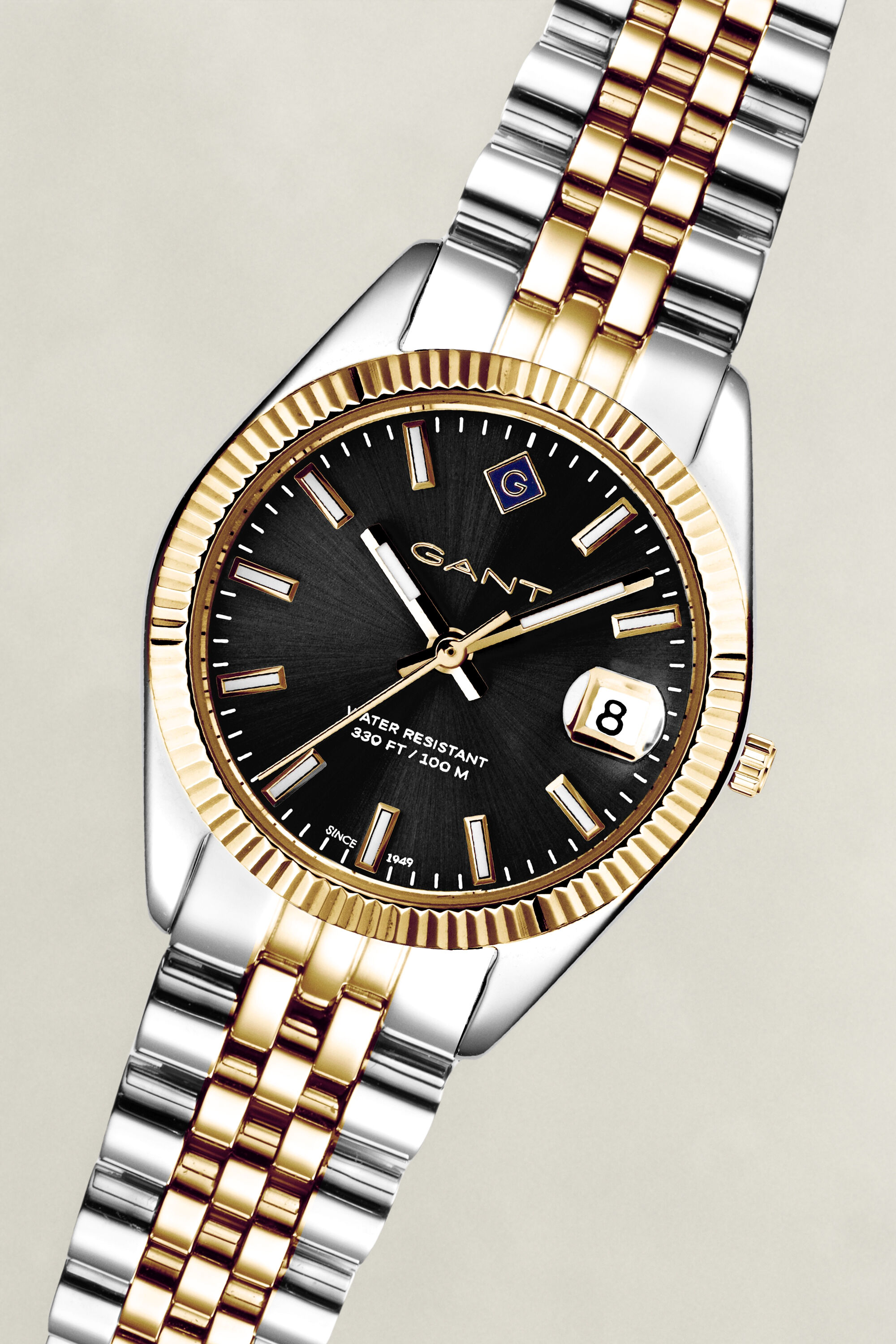 Orologio Sussex Mini