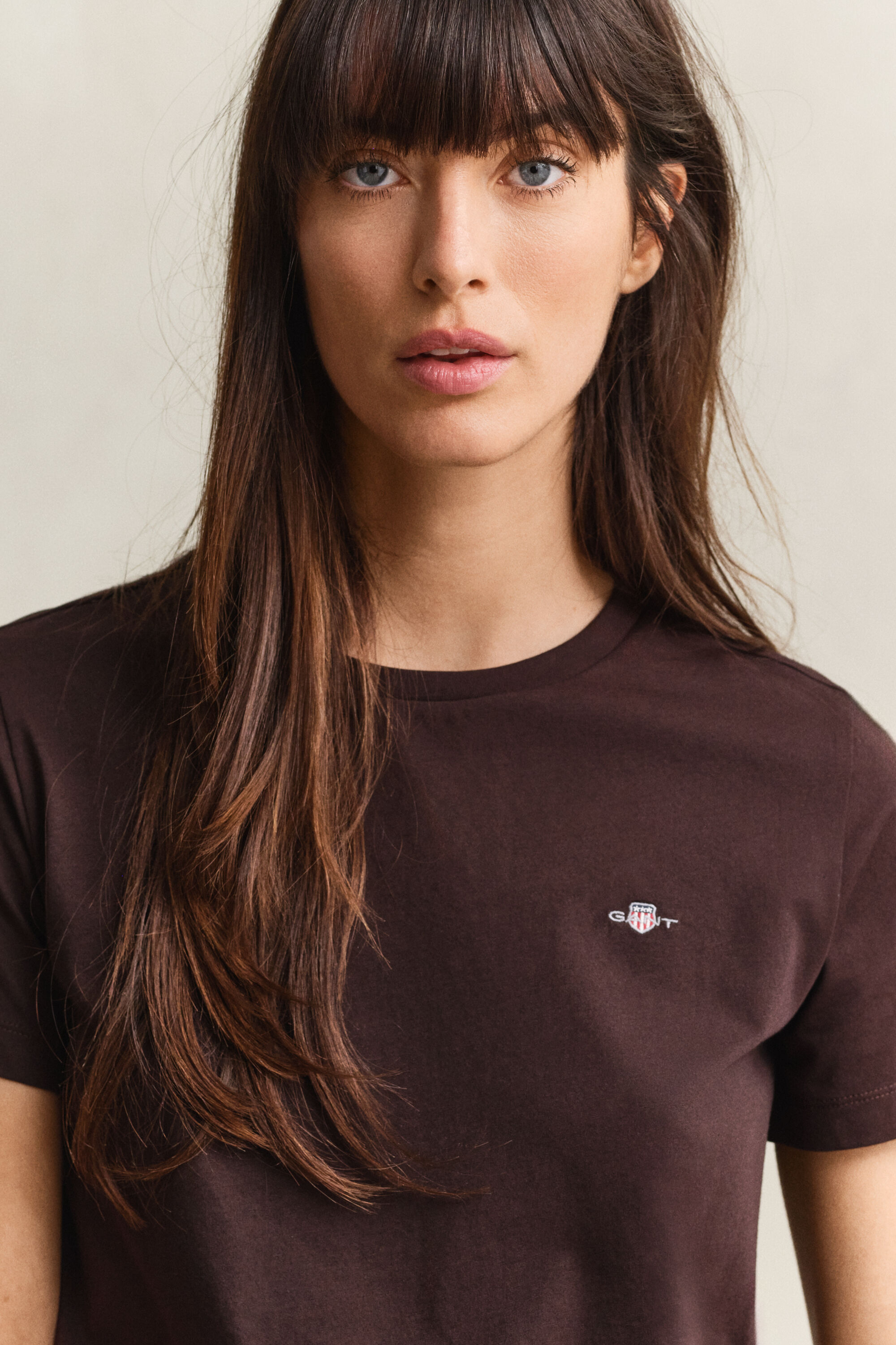 T-shirt Shield