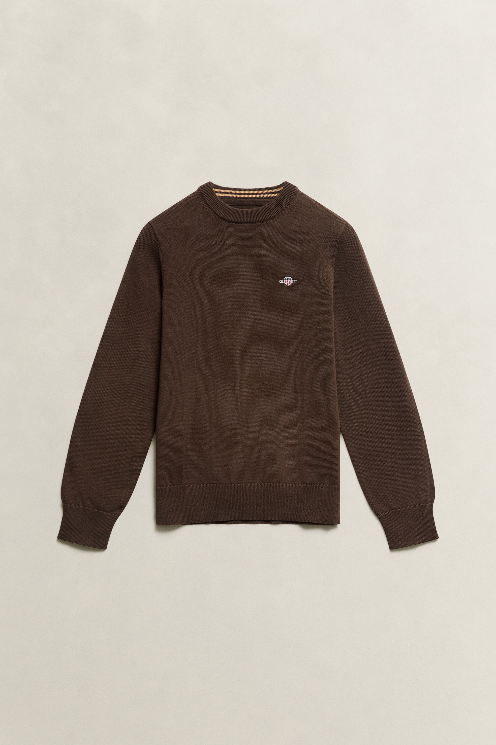 Maglia Shield con cappuccio Teen Boys