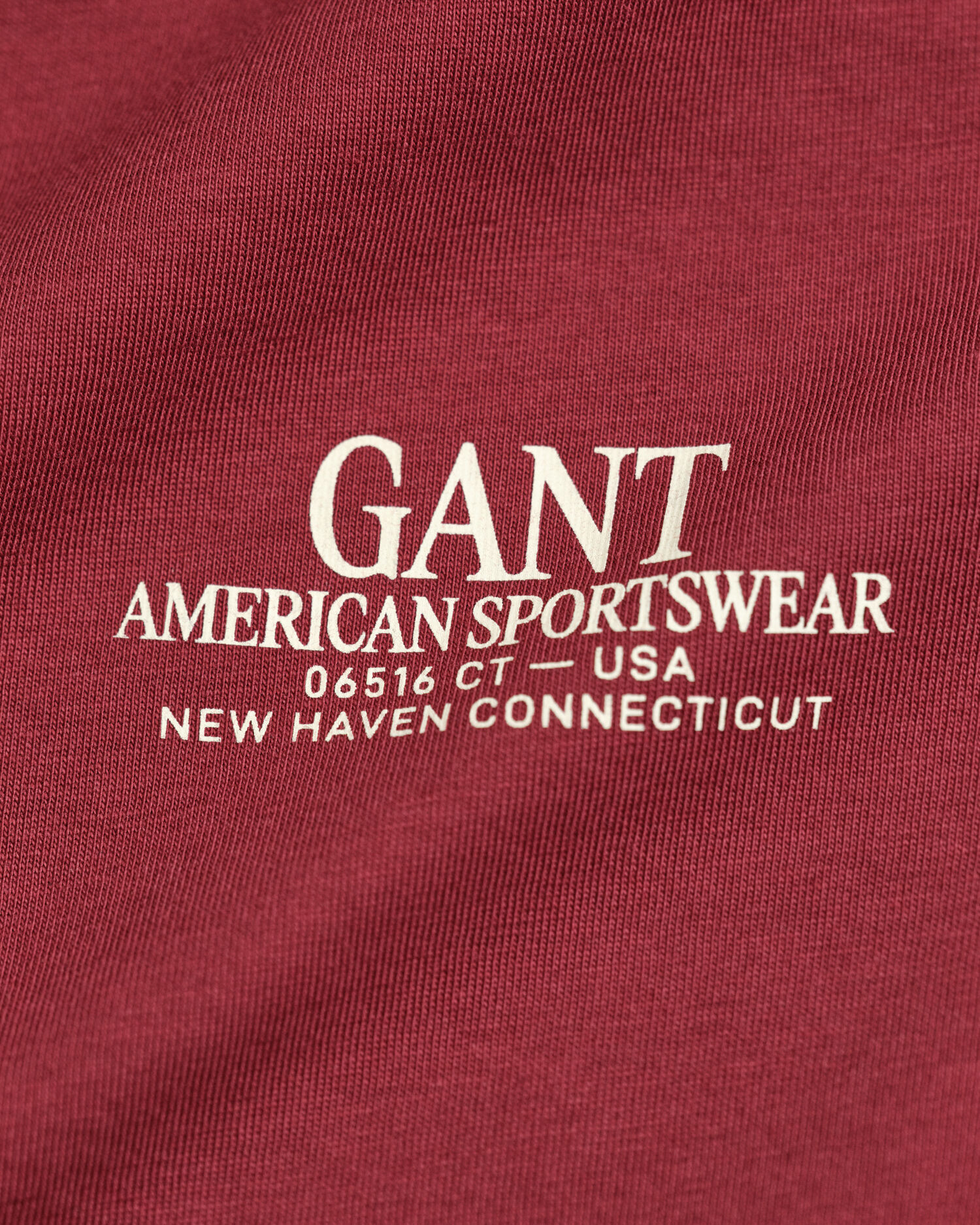 T-shirt Graphic Kids