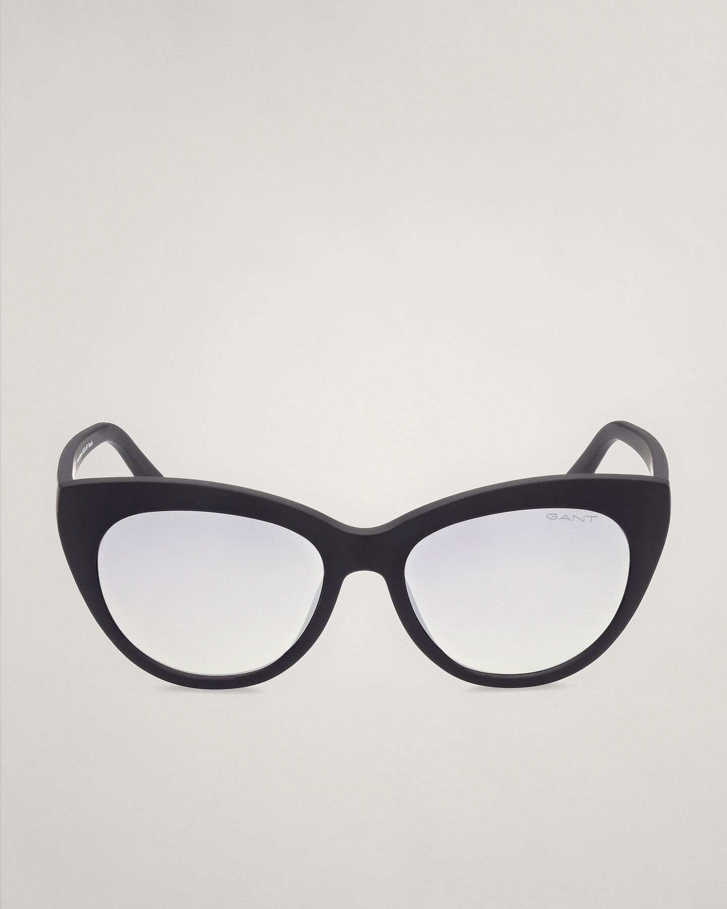 Occhiali da sole GA8082 Reese