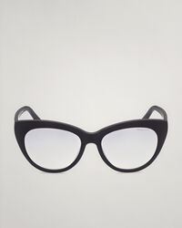 Occhiali da sole GA8082 Reese