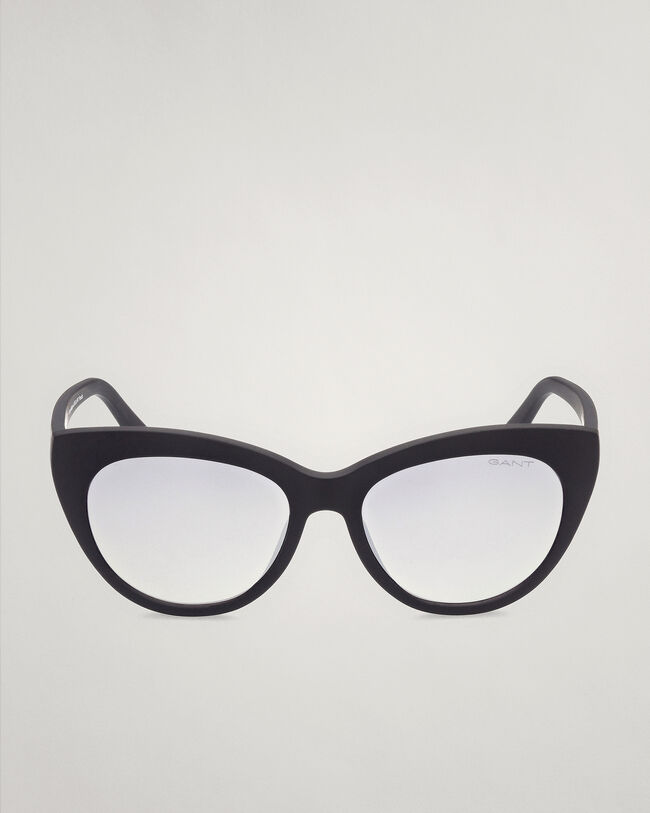 Occhiali da sole GA8082 Reese