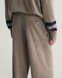 Pantaloni Loungewear di lusso