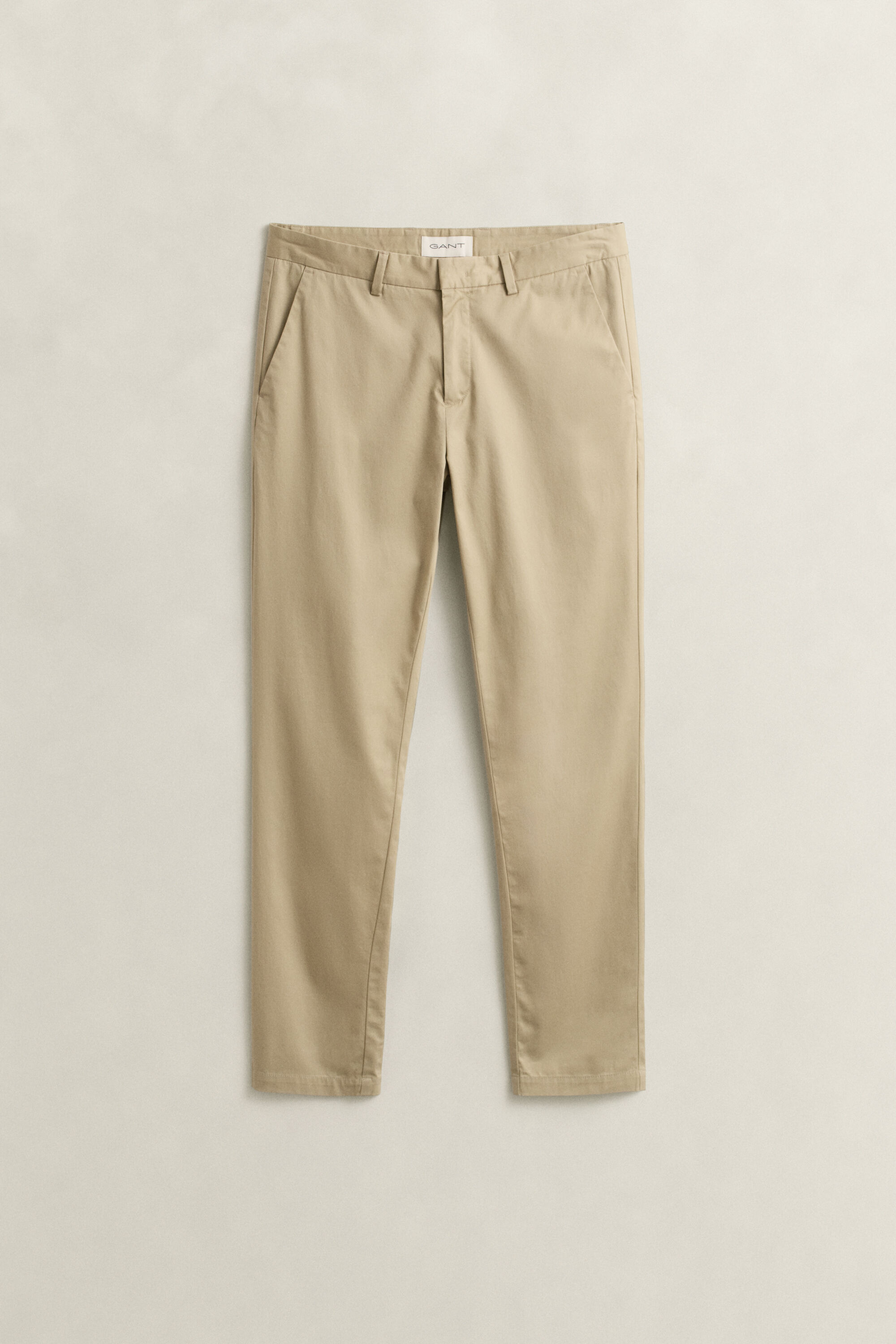 Pantaloni chino Sport