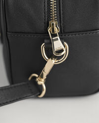 Borsa mini Iconic in pelle
