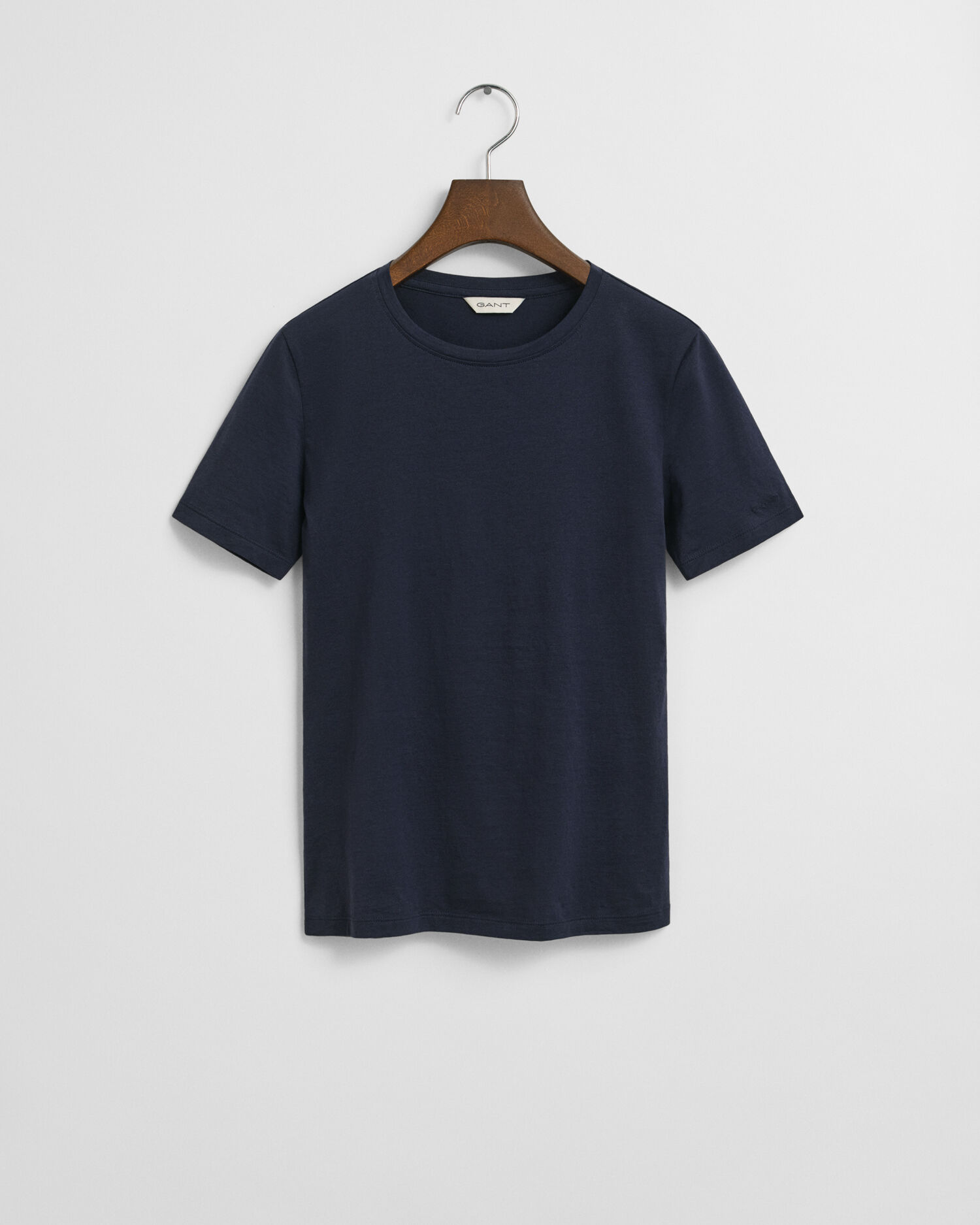 T-shirt in cotone leggero