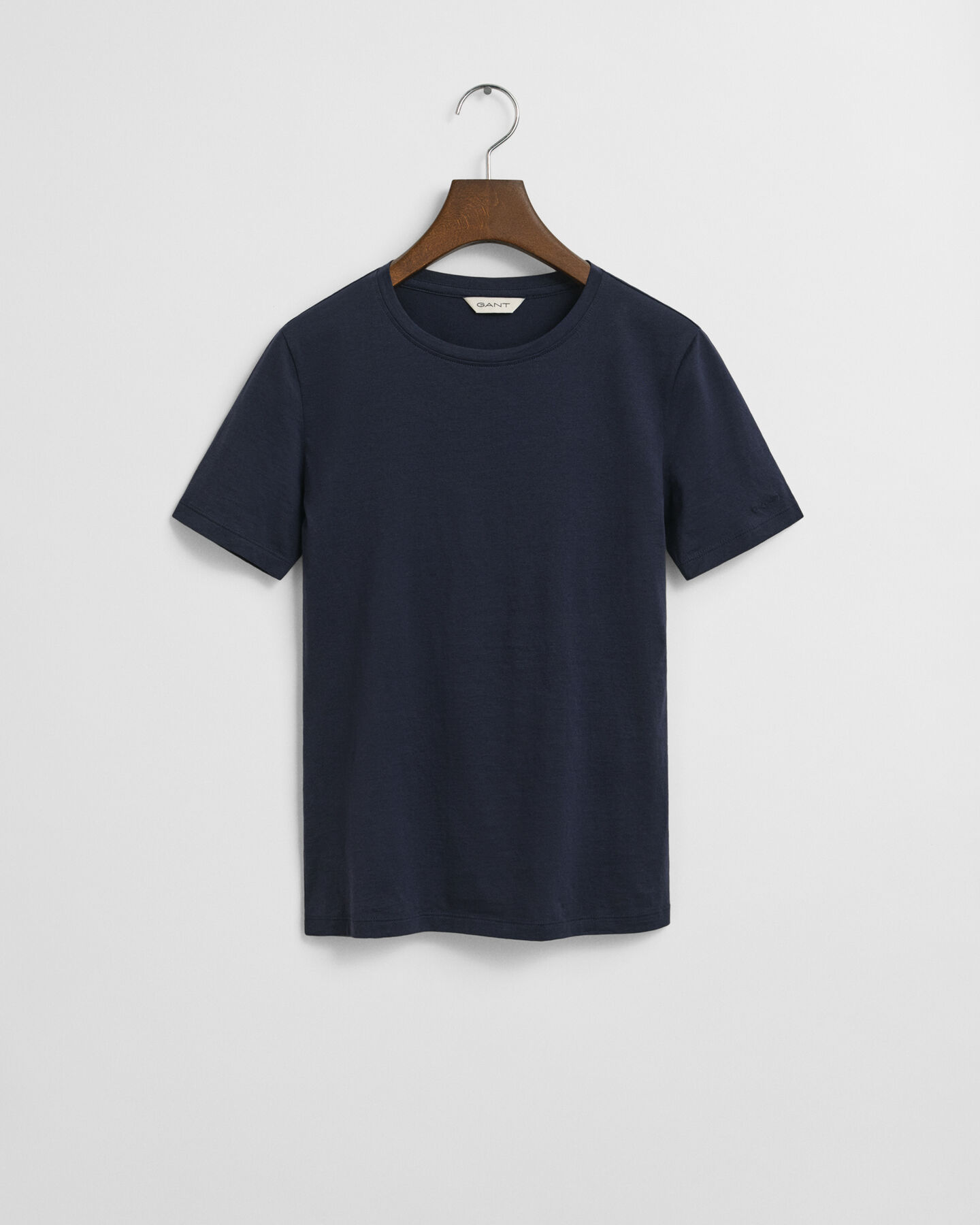 T-shirt in cotone leggero