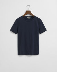 T-shirt in cotone leggero