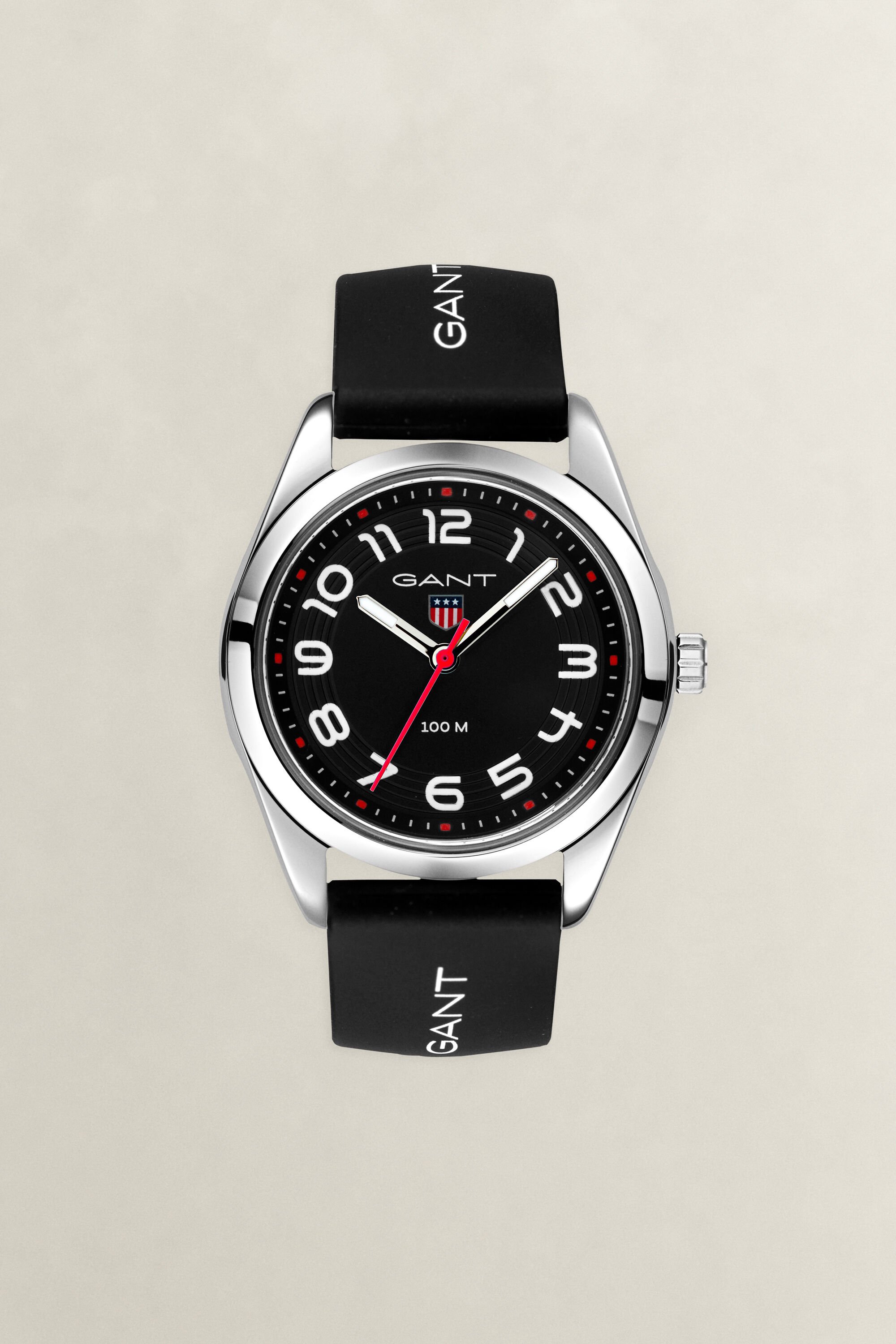 Orologio da polso Campus